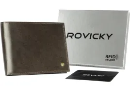 elegancki-portfel-meski-skorzany-brazowy-antykradziezowy-rfid-peterson