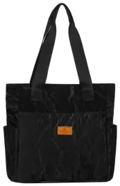 duza-torebka-shopper-damska-rovicky-torba-na-ramie-z-uchwytem-paskiem