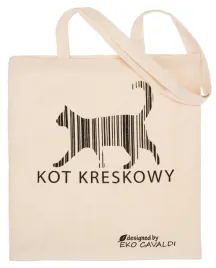 eko-torba-na-ramie-bawelniana-duza-zakupowa-print-kot