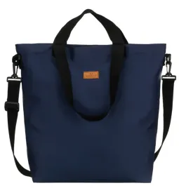 torba-damska-shopper-bag-na-ramie-pakowna-na-zamek-shopperka-rovicky