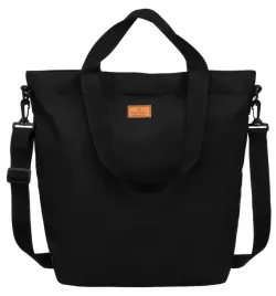 torba-miejska-xxl-na-zakupy-do-pracy-torebka-shopper-dlugi-pasek-rovicky