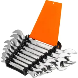 klucze-plaskie-dwustronne-zestaw-stal-crv-din-3110-6-22-mm-8-szt-zawieszka