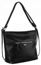pojemna-torebka-damska-markowa-shopper-bag-na-ramie-rovicky