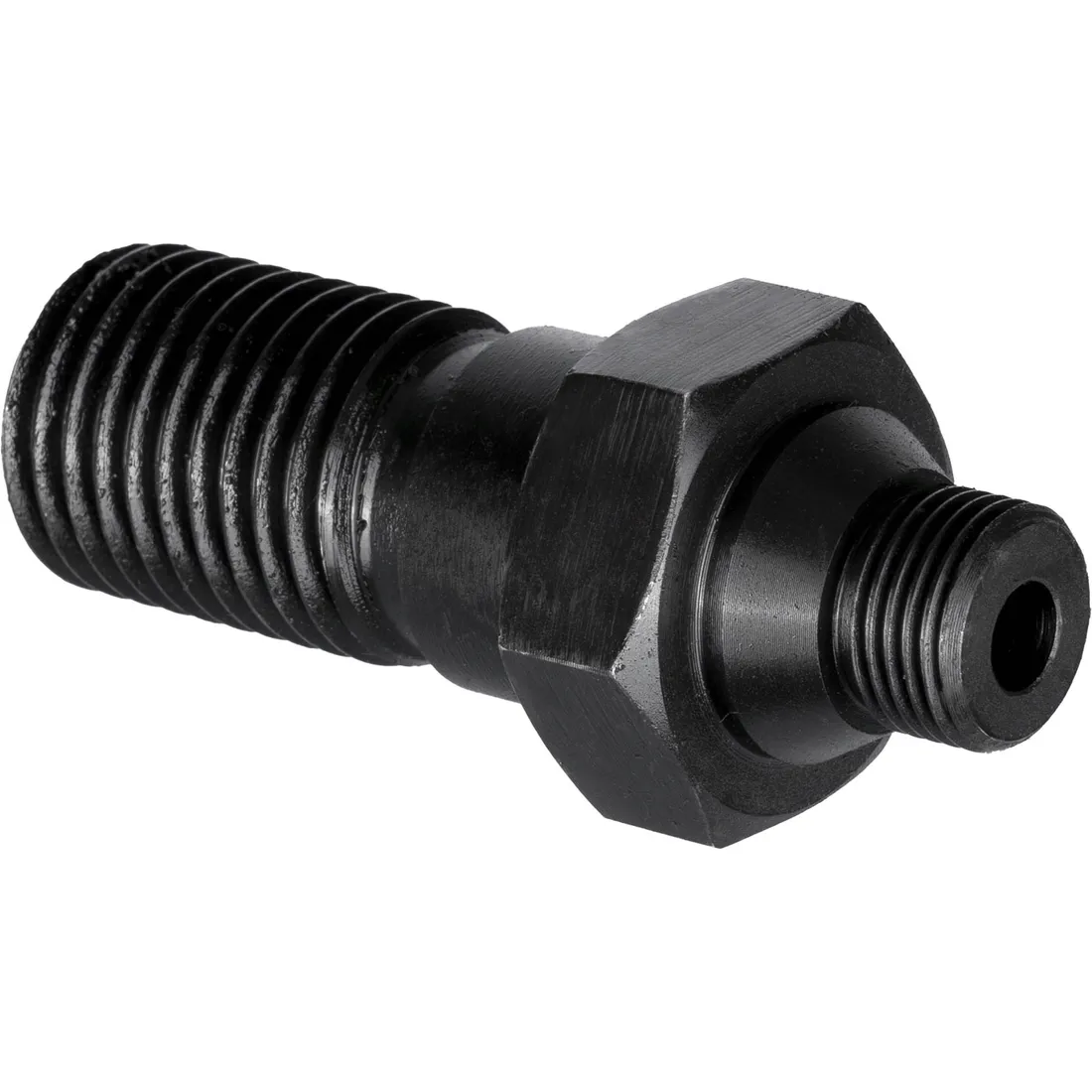 adapter-czop-do-otwornic-richmann-c8270