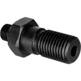 adapter-czop-do-otwornic-richmann-c8270-marka-richmann