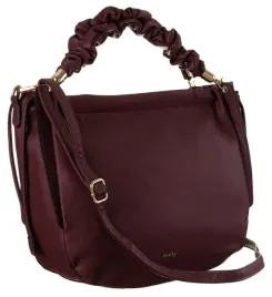 duza-torba-shopperka-damska-na-ramie-bordowa-shopper-bag-pojemna-rovicky-a4