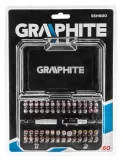 zestaw-bitow-60-szt-graphite-56h600-waga-z-opakowaniem-0-67-kg