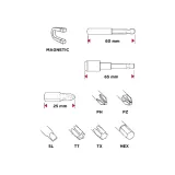 zestaw-bitow-60-szt-graphite-56h600-elementy-zestawu-bity