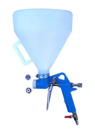 pistolet-malarski-richmann