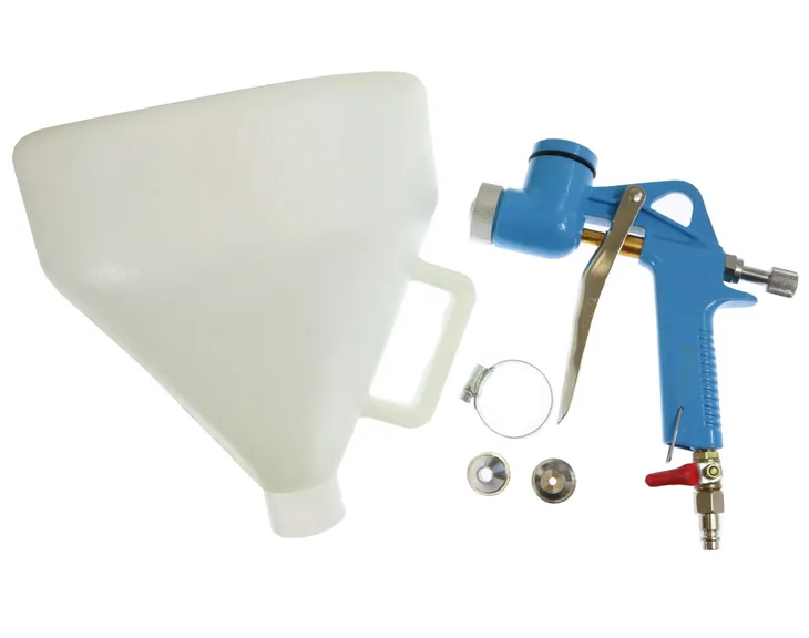 pistolet-malarski-richmann-seria-c0867