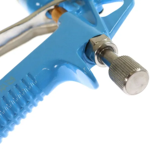 pistolet-malarski-richmann-zasilanie-pneumatyczne