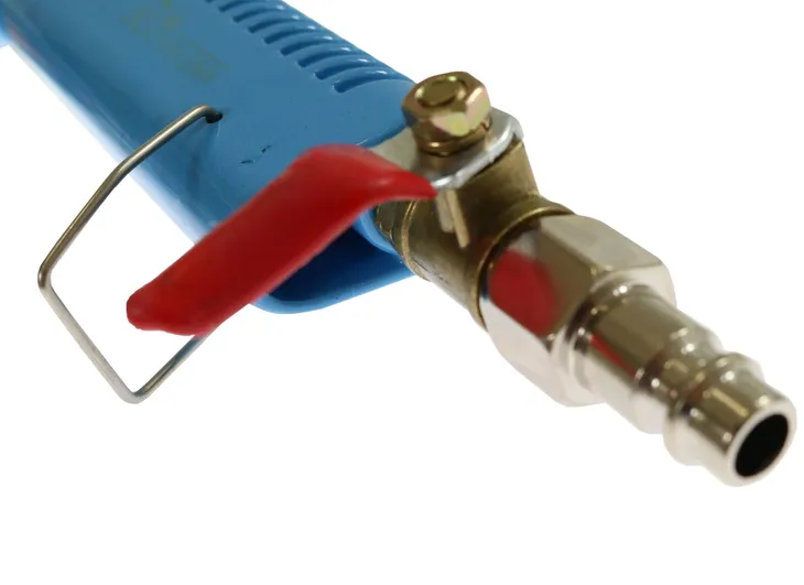 pistolet-malarski-richmann-pojemnosc-zbiornika-5-l