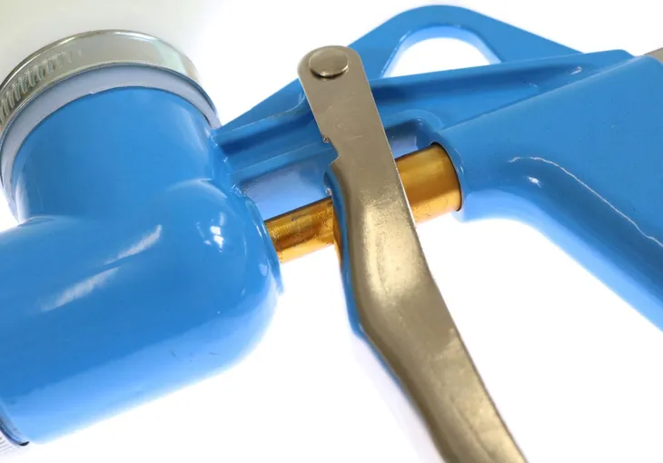 pistolet-malarski-richmann-maksymalne-cisnienie-4-bar