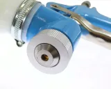 pistolet-malarski-richmann-waga-z-opakowaniem-0-6-kg