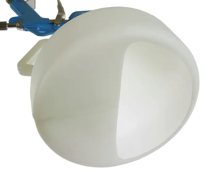 pistolet-malarski-richmann-kod-producenta-c0867