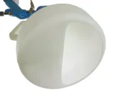 pistolet-malarski-richmann-kod-producenta-c0867