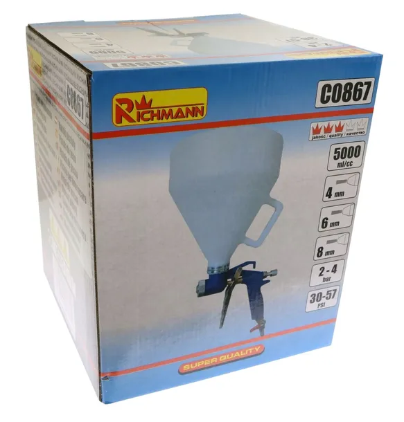 pistolet-malarski-richmann-zawiera-baterie-nie