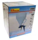 pistolet-malarski-richmann-zawiera-baterie-nie