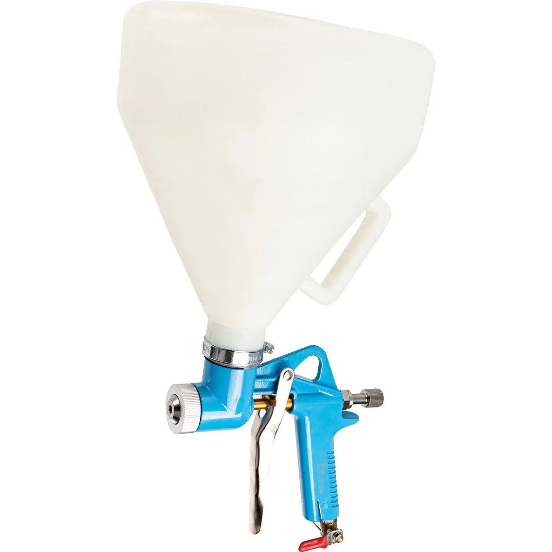 pistolet-malarski-richmann