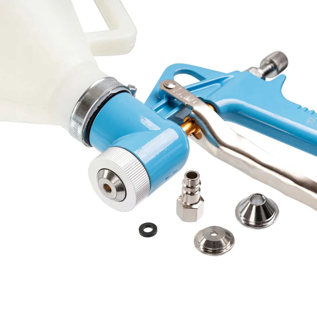 pistolet-malarski-richmann-marka-richmann