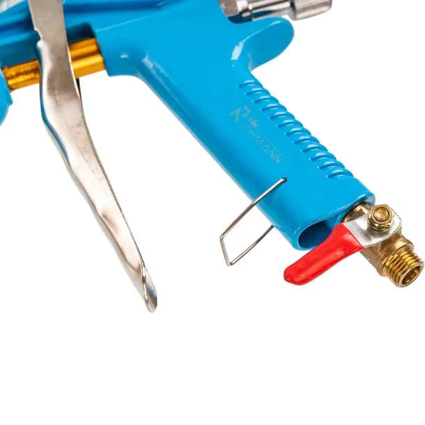 pistolet-malarski-richmann-marka-richmann-pojemnosc-zbiornika-5-l