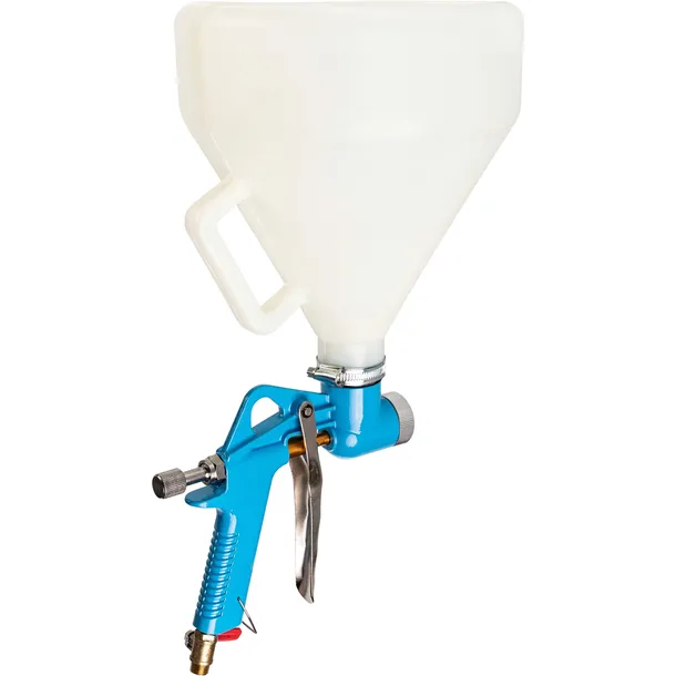 pistolet-malarski-richmann-marka-richmann-maksymalne-cisnienie-4-bar