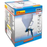 pistolet-malarski-richmann-marka-richmann-waga-z-opakowaniem-0-6-kg