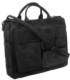 torba-na-laptopa-na-ramie-always-wild-listonoszka
