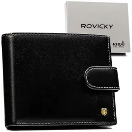 skorzany-portfel-meski-rovicky-skora-naturalna-ochrona-rfid-na-zatrzask