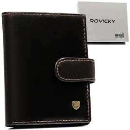 etui-na-karty-portfel-rovicky-ze-skory-naturalnej-pojemny-ochrona-rfid