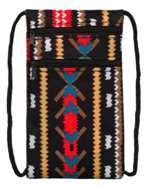 modna-paszportowka-na-szyje-doskonala-na-wyjazdy-i-spacery