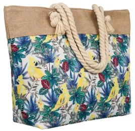 modna-torebka-w-kwiaty-na-zakupy-plaze-shopper