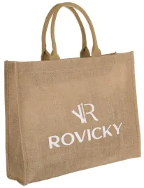 rovicky-pojemna-duza-torba-na-zakupy-z-juty