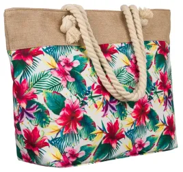 duza-torba-shopper-bag-kolorowa-na-suwak-a4