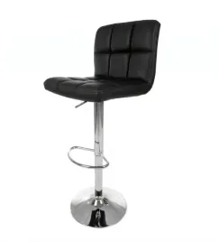hoker-barowy-toledo-xl-czarny-szerokosc-44-cm-wysoki-115-cm