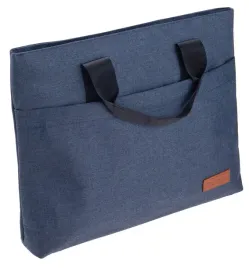 rovicky-elegancka-torba-z-materialu-na-laptopa-15-cali-miesci-a4