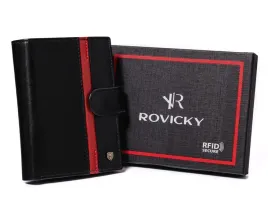 rovicky-portfel-meski-skora-naturalna-ochrona-rfid