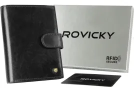 rewelacyjny-portfel-meski-rovicky-skora-licowa