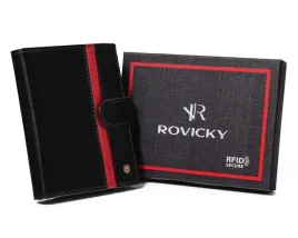 rovicky-duzy-portfel-meski-na-zatrzask-skorzany