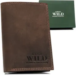 portfel-meski-skorzany-na-karty-dokumenty-always-wild-w-pudelku-na-prezent