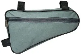 sakwa-pod-rame-torba-rowerowa-na-zamek-rower-saszetka