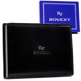 rovicky-portfel-meski-poziomy-ochrona-rfid-pojemny-skora-naturalna-prezent