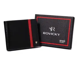 rovicky-portfel-meski-skorzany-na-prezent-rfid