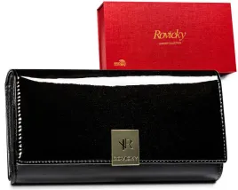 rovicky-pojemny-damski-portfel-skorzany-na-prezent