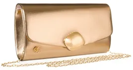 torebka-kopertowka-wizytowa-damska-wieczorowa-na-ramie-elegancka-rovicky