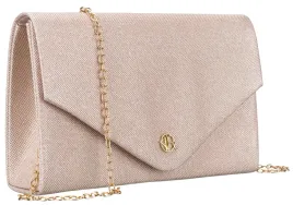 torebka-damska-rovicky-mala-kopertowka-listonoszka-na-wesele-blyszczaca