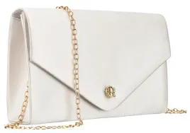 torebka-kopertowka-brokatowa-na-wesele-bal-wieczorowa-mala-z-klapka-rovicky