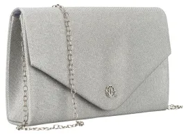 kopertowka-na-lancuszku-wieczorowa-damska-wizytowa-torebka-rovicky