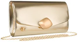 kopertowka-wieczorowa-damska-torebka-na-ramie-wizytowa-elegancka-rovicky