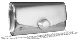 kopertowka-torebka-damska-wieczorowa-na-ramie-elegancka-wizytowa-rovicky